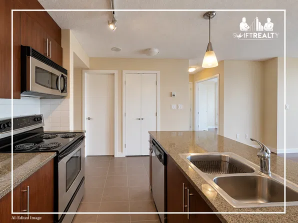 688 Abbott St, Vancouver, BC