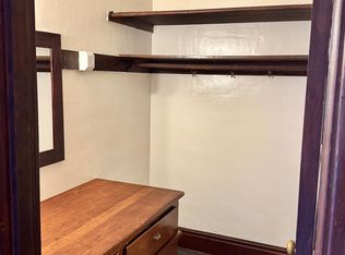 1005 SE 14th Ave APT 302, Portland, OR 97214