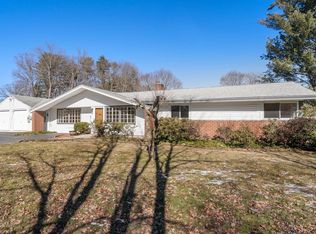 4 Scott Dr, Framingham, MA 01701