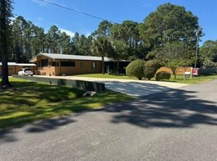 92 Griffin Cv, Santa Rosa Beach, FL 32459