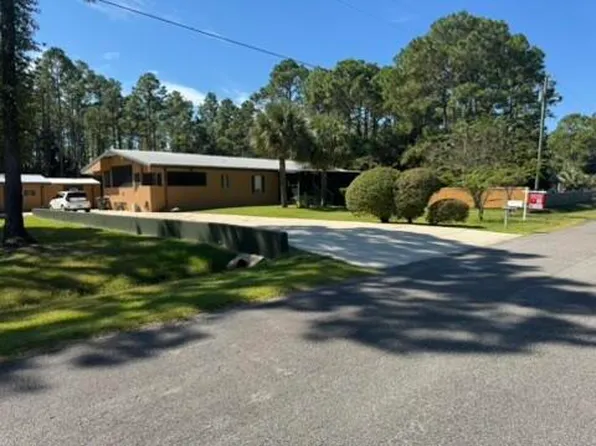 92 Griffin Cv, Santa Rosa Beach, FL 32459