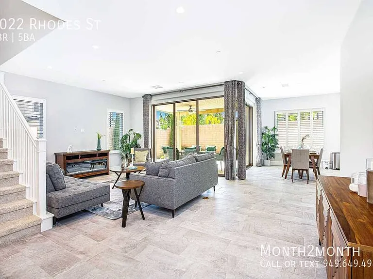 9022 Rhodes St — Photo 7