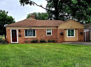 3288 Jessup Rd, Cincinnati, OH 45239