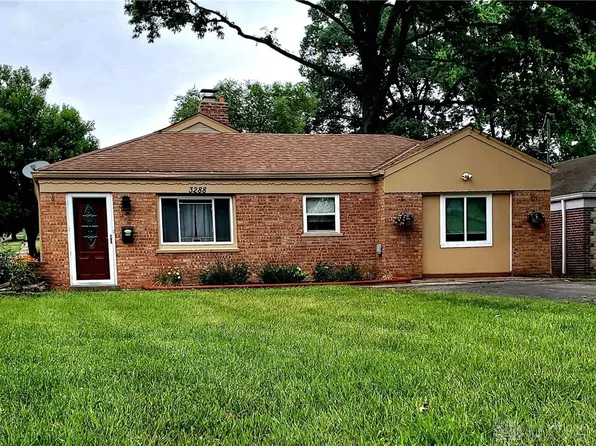 3288 Jessup Rd, Cincinnati, OH 45239