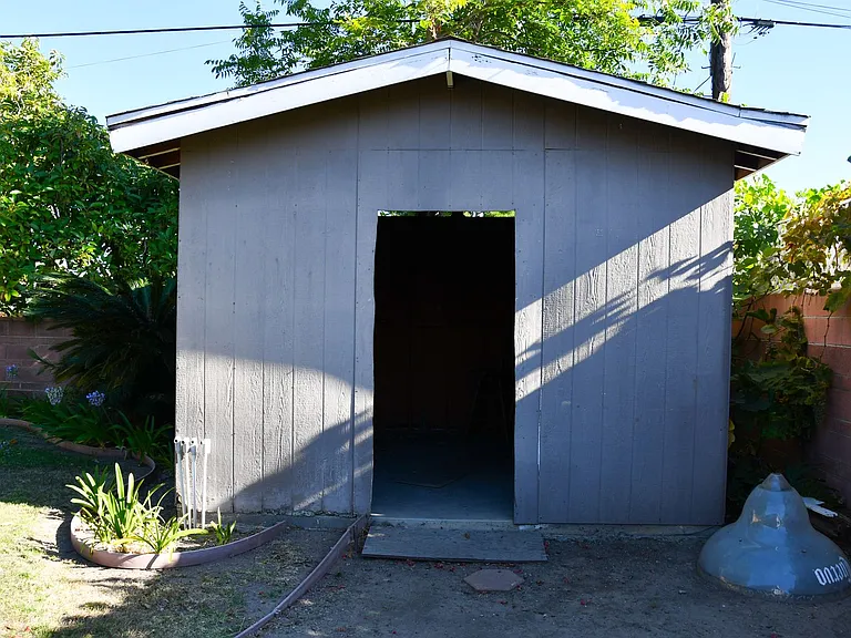 1210 E Oakmont Ave — Photo 57