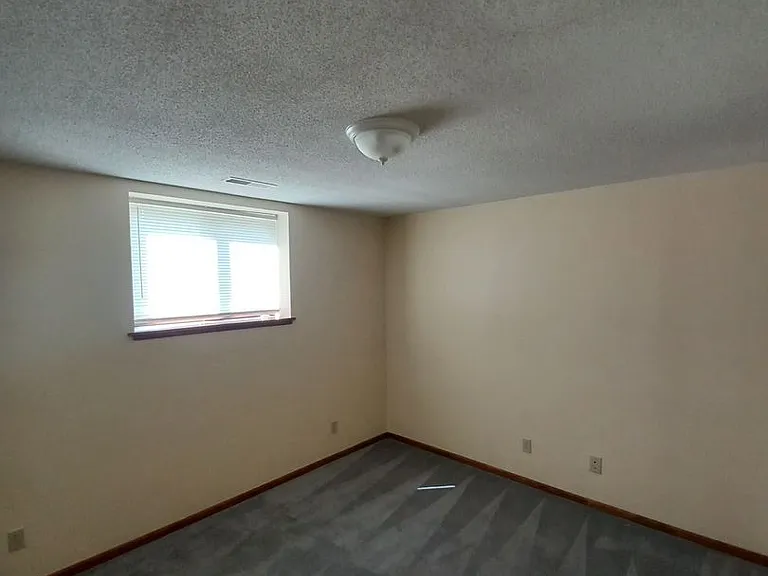 6308 SW 27th St — Photo 18