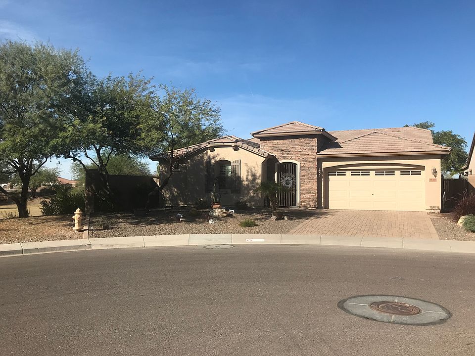 1st image of 3628 N 304th Ave