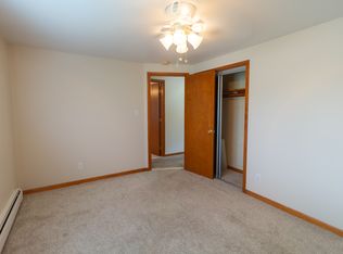 (Undisclosed Address), Buffalo, NY 14221