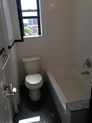 Rented by Westminster Management | media 20