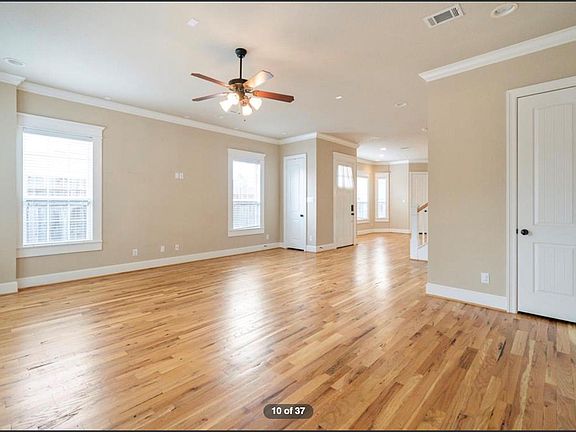 4th image of 5523 Kansas St