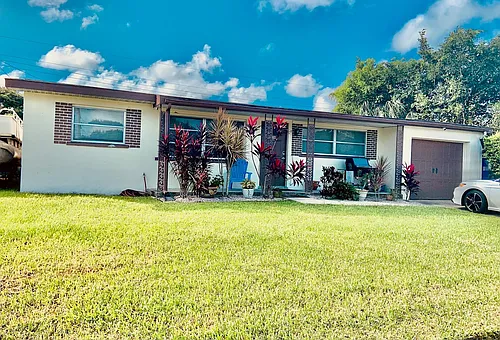 2219 Fatzler Rd Photo 1