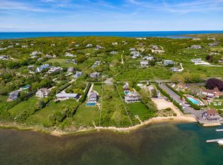 229 E Lake Dr, Montauk, NY 11954