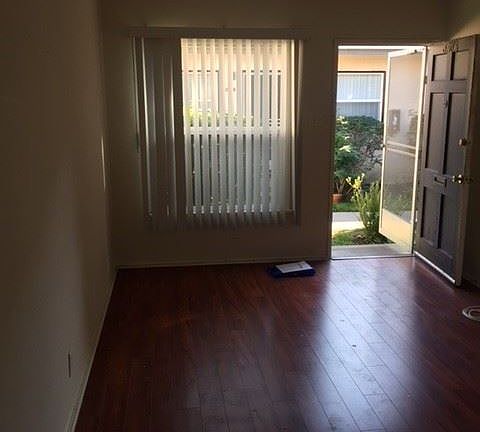 3rd image of 3716 3/4 Jasmine Ave #6916411