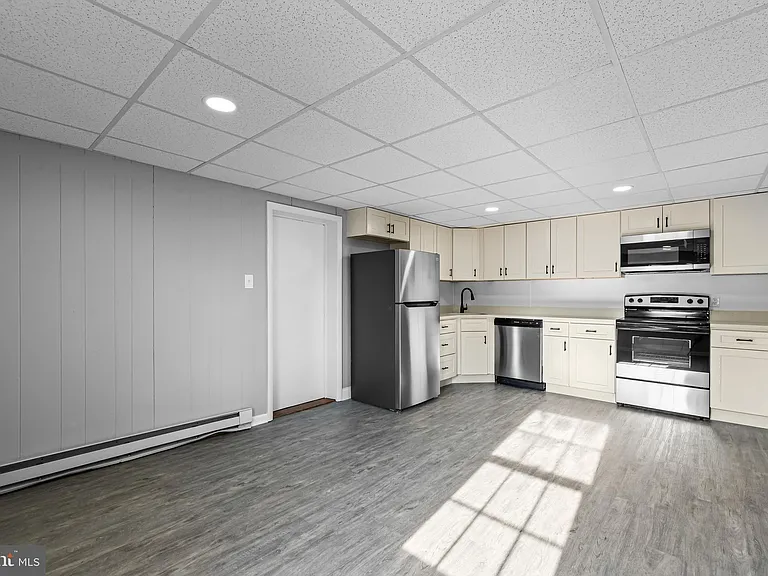1480 Seven Valleys Rd #2 — Photo 3