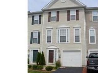 39 Lisa Dr, Newark, DE 19702