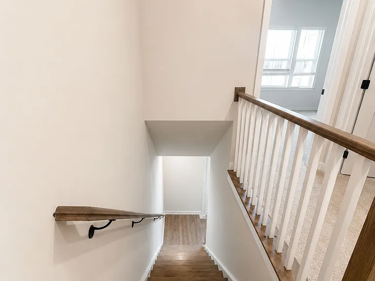 9802 Oaklawn Blvd NW — Photo 21