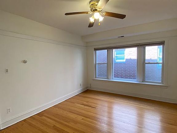 4th image of 4333 N Ashland Ave APT 3