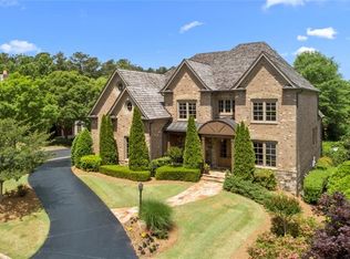 175 Ardsley Ln, Alpharetta, GA 30005