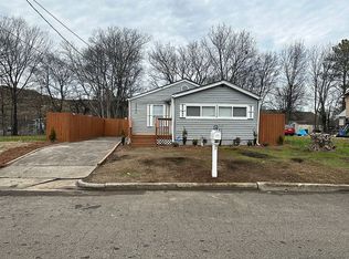 3544 43rd Ave N, Birmingham, AL 35207