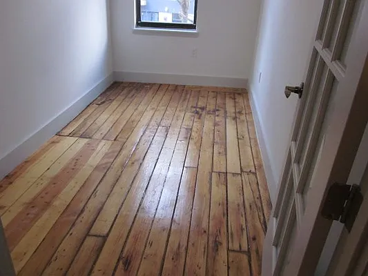 Rented by Empire One Realty | media 13