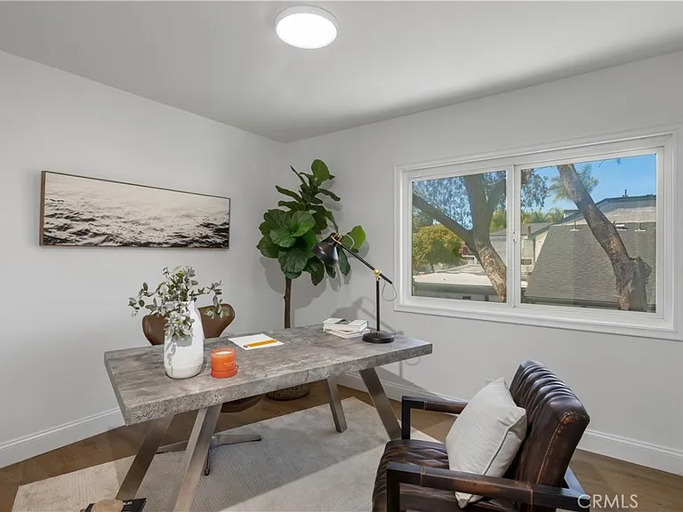 22645 Spring Lake Ln — Photo 38