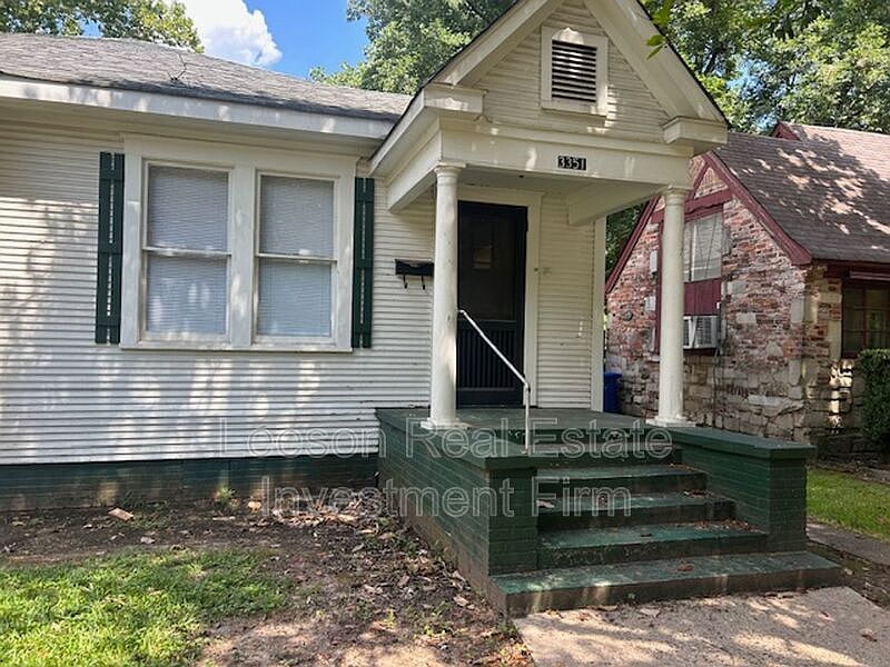 1st image of 3349 Alexander Ave #3351