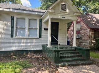 3349 Alexander Ave #3351, Shreveport, LA 71104