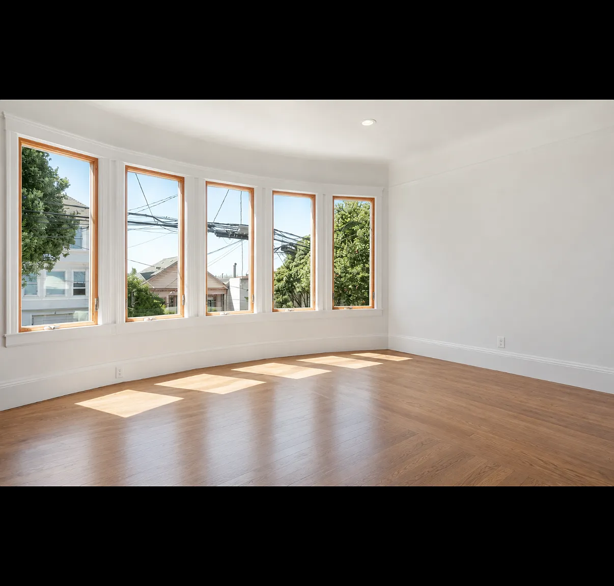 2 bed, 2.5 bath, 1312 sqft, $3,295 — Photo 3
