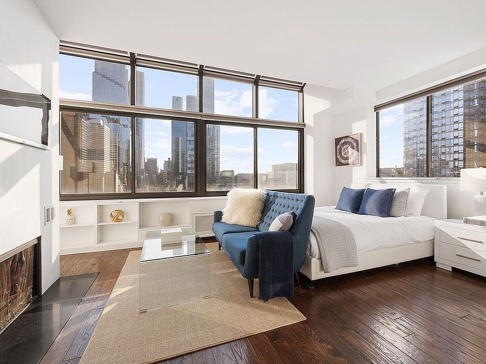 その他 3LDK in NEW YORK 94 3rd Avenue #3R in East Village, Manhattan | StreetEasy