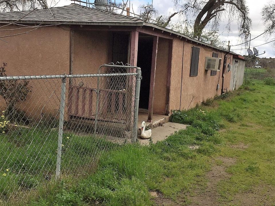 1st image of 1408 Parkdale Dr
