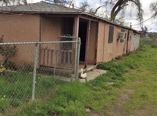 1408 Parkdale Dr, Modesto, CA 95358