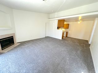 4730 E Craig Rd UNIT 2128, Las Vegas, NV 89115