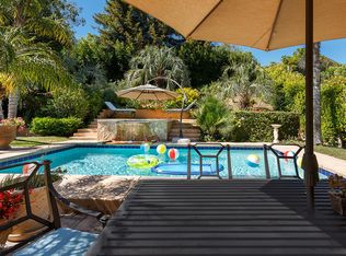 686 Oak Tree Ct, Simi Valley, CA 93065