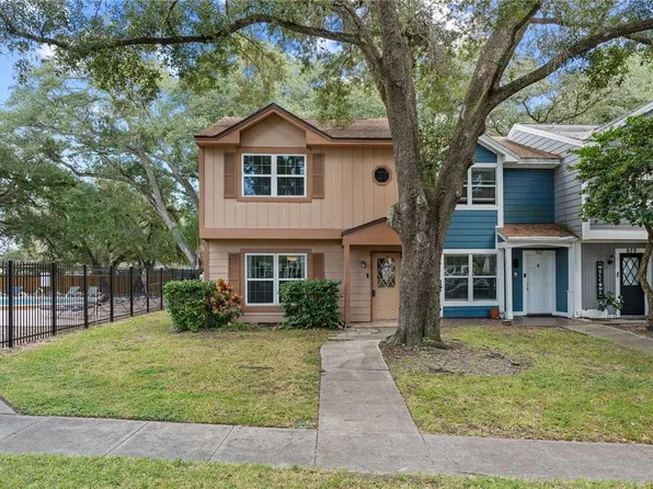 935 HAMILTON COURT, PALM HARBOR, FL 34683