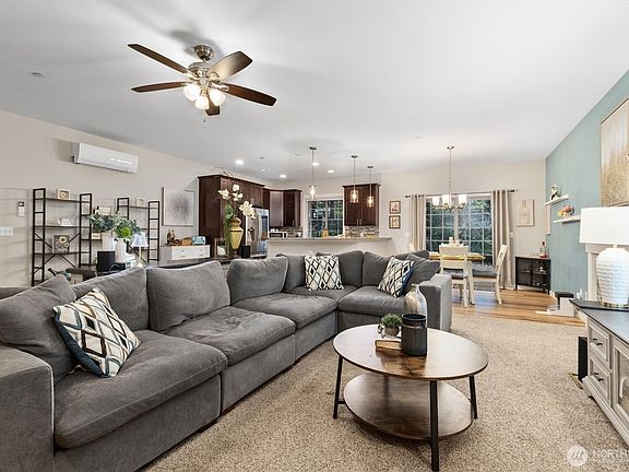 5th image of 21900 SE 242nd St Unit G2