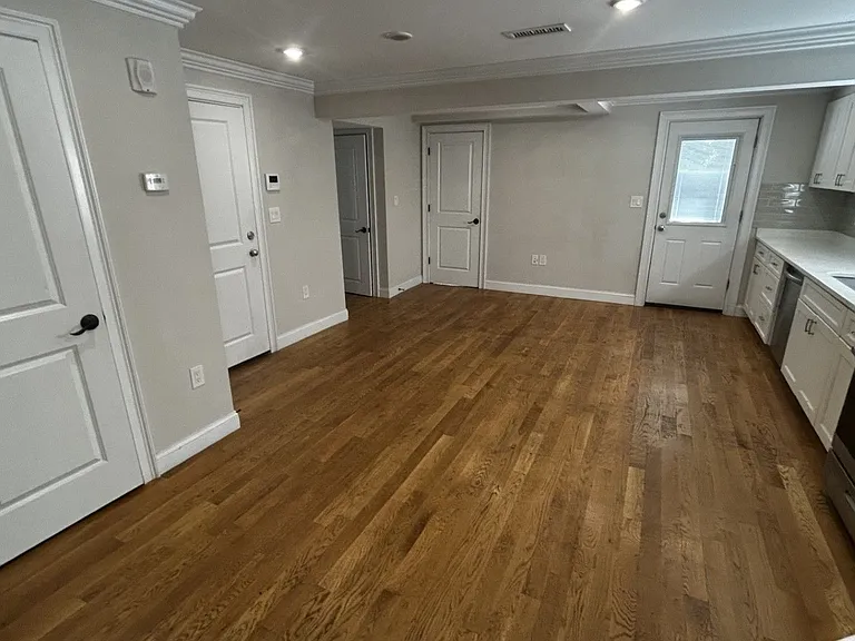 62 Gordon St #2 — Photo 7