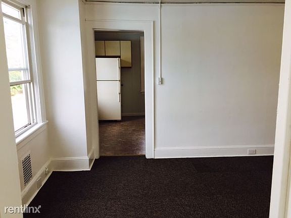 264 Hope st apartment5