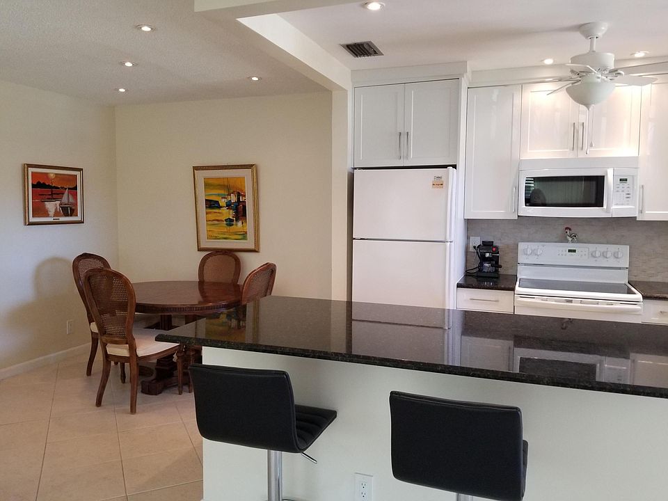 1st image of 1310 S High Place South S Place #A