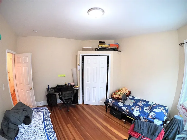 90 Fisher Ave #2 — Photo 17