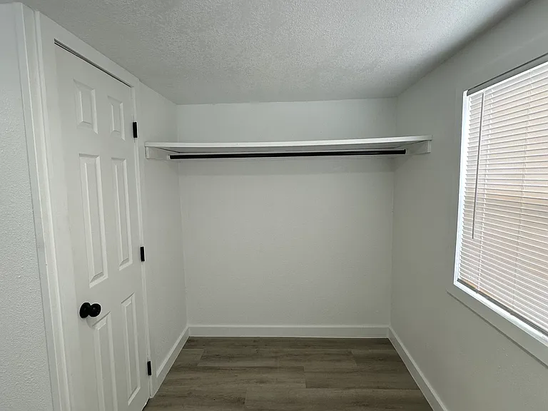 2605 Jungle St #12 — Photo 13