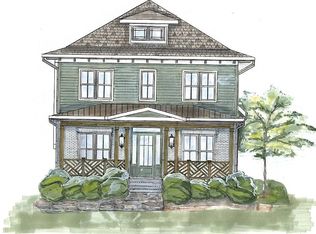 1209 Sweetbriar Ave, Nashville, TN 37212