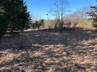 0 Walkers Well Rd, Chatham, VA 24531