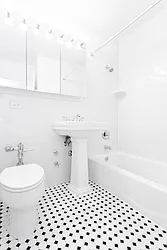 Rented by Olnick Organization