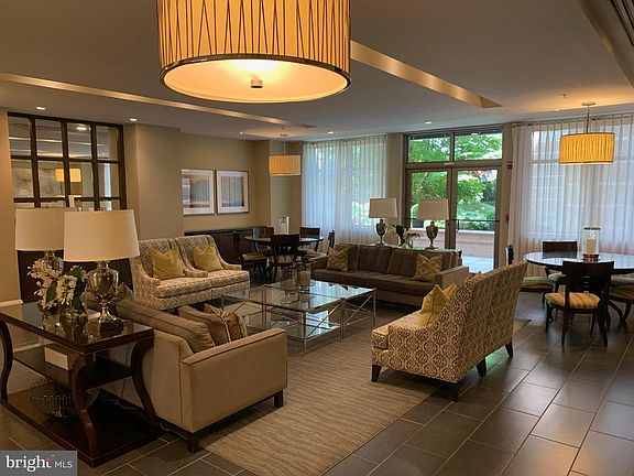 5th image of 12000 Market St APT 483