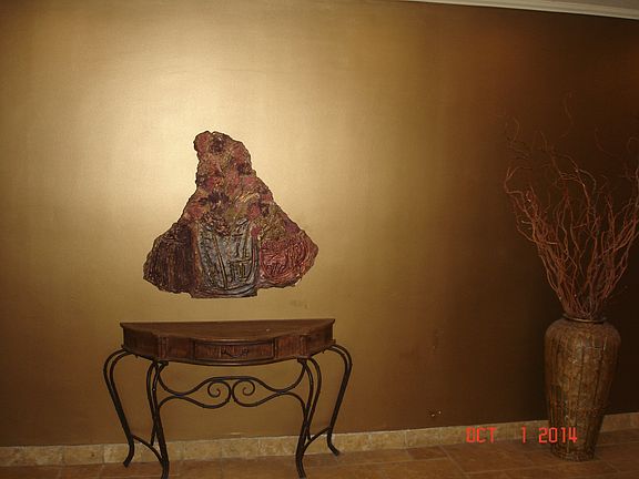 5th image of 750 S Spaulding Ave APT 239