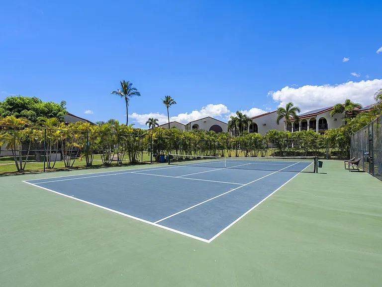 S Kihei Rd — Photo 46