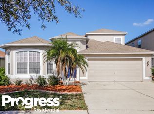 7812 Abbey Mist Cv, Tampa, FL 33619