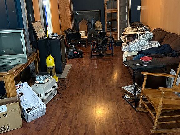 2nd image of 2779 Elmwood Church Rd