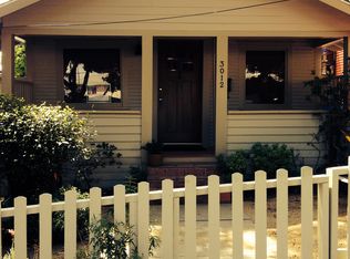 3012 7th St, Santa Monica, CA 90405