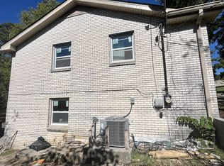 4045 Keeley Dr, Antioch, TN 37013